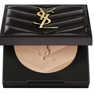 Yves Saint Laurent - ALL HOURS HYPER FINISH SETTING POWDER